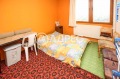 Продава 3-СТАЕН, гр. София, Красна поляна 2, снимка 8