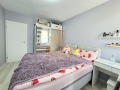 Продава 3-СТАЕН, гр. Варна, Аспарухово, снимка 1