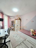 Продава 3-СТАЕН, гр. Варна, Аспарухово, снимка 6