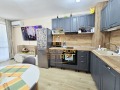 Продава 3-СТАЕН, гр. Варна, Аспарухово, снимка 10
