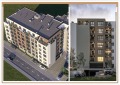 Продава 3-СТАЕН, гр. Стара Загора, Железник - център, снимка 3