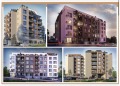 Продава 3-СТАЕН, гр. Стара Загора, Железник - център, снимка 2