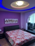 Продава 3-СТАЕН, гр. София, Овча купел 1, снимка 10
