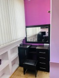 Продава 3-СТАЕН, гр. София, Овча купел 1, снимка 13