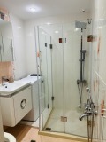 Продава 3-СТАЕН, гр. София, Овча купел 1, снимка 6