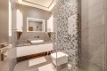 Продава 3-СТАЕН, гр. София, Манастирски ливади, снимка 16