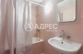Продава 3-СТАЕН, гр. Варна, Левски 1, снимка 6
