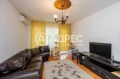Продава 3-СТАЕН, гр. Варна, Левски 1, снимка 3