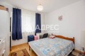 Продава 3-СТАЕН, гр. Варна, Левски 1, снимка 4
