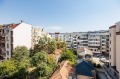Продава 3-СТАЕН, гр. Варна, Левски 1, снимка 8