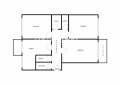 Продава 3-СТАЕН, гр. Варна, Левски 1, снимка 9