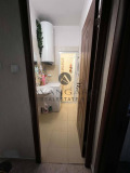 Продава 3-СТАЕН, гр. Пловдив, Тракия, снимка 9