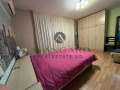 Продава 3-СТАЕН, гр. Пловдив, Тракия, снимка 7