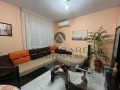 Продава 3-СТАЕН, гр. Пловдив, Тракия, снимка 10