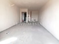 Продава 3-СТАЕН, гр. Пловдив, Център, снимка 3