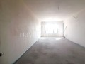 Продава 3-СТАЕН, гр. Пловдив, Център, снимка 2