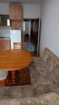 Продава МНОГОСТАЕН, гр. Плевен, Идеален център, снимка 2