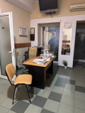 Продава ОФИС, гр. София, Център, снимка 9