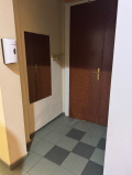Продава ОФИС, гр. София, Център, снимка 2