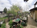 Продава КЪЩА, с. Стражица, област Добрич, снимка 5