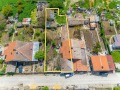 Продава КЪЩА, с. Стражица, област Добрич, снимка 8
