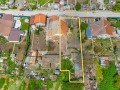 Продава КЪЩА, с. Стражица, област Добрич, снимка 7
