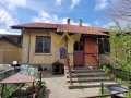 Продава КЪЩА, с. Стражица, област Добрич, снимка 2