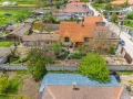 Продава КЪЩА, с. Стражица, област Добрич, снимка 6