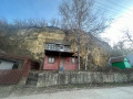 Продава КЪЩА, с. Пиргово, област Русе, снимка 8