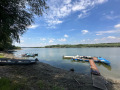 Продава КЪЩА, с. Пиргово, област Русе, снимка 6