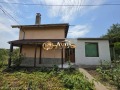 Продава КЪЩА, гр. Хасково, Куба, снимка 1
