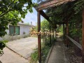Продава КЪЩА, гр. Хасково, Куба, снимка 2