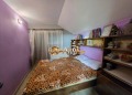 Продава КЪЩА, гр. Хасково, Куба, снимка 12
