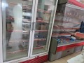 Продава МАГАЗИН, с. Паскалево, област Добрич, снимка 5