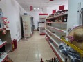 Продава МАГАЗИН, с. Паскалево, област Добрич, снимка 4