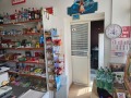 Продава МАГАЗИН, с. Паскалево, област Добрич, снимка 6