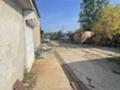 Продава ПАРЦЕЛ, гр. Плевен, Индустриална зона - Запад, снимка 2