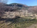 Продава ПАРЦЕЛ, гр. София, с. Лозен, снимка 5