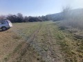 Продава ПАРЦЕЛ, гр. София, с. Лозен, снимка 2