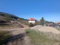 Продава ПАРЦЕЛ, гр. София, с. Лозен, снимка 1