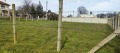 Продава ПАРЦЕЛ, с. Здравец, област Варна, снимка 2