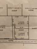 Продава ПАРЦЕЛ, гр. Пловдив, Беломорски, снимка 1