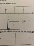 Продава ПАРЦЕЛ, гр. Пловдив, Беломорски, снимка 3