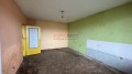 Продава  1-стаен град София , Младост 3 , 45 кв.м | 52203897 - изображение [2]