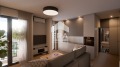 Продава  1-стаен град Варна , Център , 40 кв.м | 96866077 - изображение [2]
