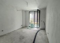 Продава 3-СТАЕН, град София, Редута • 124400 € • 72990598 — Holmes.bg