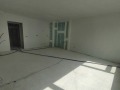 Продава 3-СТАЕН, град София, Редута • 124400 € • 72990598 — Holmes.bg