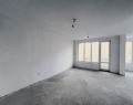 Продава 3-СТАЕН, град София, Редута • 124400 € • 72990598 — Holmes.bg