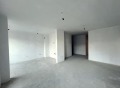 Продава 3-СТАЕН, град София, Редута • 124400 € • 72990598 — Holmes.bg