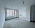 Продава 3-СТАЕН, град София, Редута • 124400 € • 72990598 — Holmes.bg
